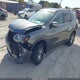5N1AT2MV8FC763545 2015 Nissan Rogue Sl auction photo thumbnail 2