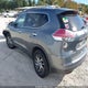 5N1AT2MV8FC763545 2015 Nissan Rogue Sl auction photo thumbnail 3