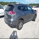 5N1AT2MV8FC763545 2015 Nissan Rogue Sl auction photo thumbnail 4