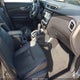 5N1AT2MV8FC763545 2015 Nissan Rogue Sl auction photo thumbnail 5