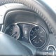 5N1AT2MV8FC763545 2015 Nissan Rogue Sl auction photo thumbnail 7