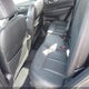 5N1AT2MV8FC763545 2015 Nissan Rogue Sl auction photo thumbnail 8