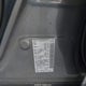 5N1AT2MV8FC763545 2015 Nissan Rogue Sl auction photo thumbnail 9