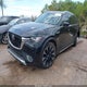JM3KKDHA8R1151819 2024 Mazda Cx-90 Phev Premium auction photo thumbnail 2