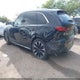 JM3KKDHA8R1151819 2024 Mazda Cx-90 Phev Premium auction photo thumbnail 3