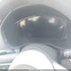 JM3KKDHA8R1151819 2024 Mazda Cx-90 Phev Premium auction photo thumbnail 7