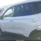 5NMS1DAJ8NH446408 2022 Hyundai Santa Fe Se auction photo thumbnail 15
