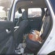 5NMS1DAJ8NH446408 2022 Hyundai Santa Fe Se auction photo thumbnail 21