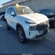 5NMS1DAJ8NH446408 2022 Hyundai Santa Fe Se auction photo thumbnail 1