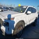 5NMS1DAJ8NH446408 2022 Hyundai Santa Fe Se auction photo thumbnail 2