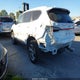 5NMS1DAJ8NH446408 2022 Hyundai Santa Fe Se auction photo thumbnail 3