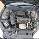 2HGES26752H562802 2002 Honda Civic Ex auction photo thumbnail 10