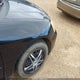 2HGES26752H562802 2002 Honda Civic Ex auction photo thumbnail 13