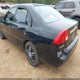 2HGES26752H562802 2002 Honda Civic Ex auction photo thumbnail 6