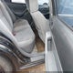 2HGES26752H562802 2002 Honda Civic Ex auction photo thumbnail 8