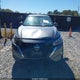 3N1AB8CV5RY271033 2024 Nissan Sentra Sv Xtronic Cvt auction photo thumbnail 12