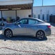 3N1AB8CV5RY271033 2024 Nissan Sentra Sv Xtronic Cvt auction photo thumbnail 14