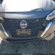 3N1AB8CV5RY271033 2024 Nissan Sentra Sv Xtronic Cvt auction photo thumbnail 17