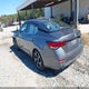 3N1AB8CV5RY271033 2024 Nissan Sentra Sv Xtronic Cvt auction photo thumbnail 3