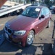 WBAPH5G56ANM69942 2010 BMW 328I auction photo thumbnail 2