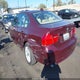 WBAPH5G56ANM69942 2010 BMW 328I auction photo thumbnail 3