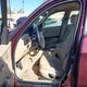 WBAPH5G56ANM69942 2010 BMW 328I auction photo thumbnail 5