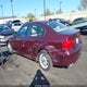 WBAPH5G56ANM69942 2010 BMW 328I auction photo thumbnail 6