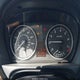 WBAPH5G56ANM69942 2010 BMW 328I auction photo thumbnail 7