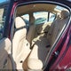 WBAPH5G56ANM69942 2010 BMW 328I auction photo thumbnail 8