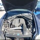 5UXZV4C53BL412842 2011 BMW X5 xDrive35I/xDrive35I Premium/xDrive35I Sport Activity auction photo thumbnail 10