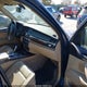 5UXZV4C53BL412842 2011 BMW X5 xDrive35I/xDrive35I Premium/xDrive35I Sport Activity auction photo thumbnail 5