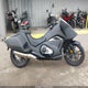 JH2RC8115FK000200 2015 Honda Nc700Jd auction photo thumbnail 13