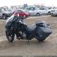 JH2RC8115FK000200 2015 Honda Nc700Jd auction photo thumbnail 14