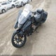 JH2RC8115FK000200 2015 Honda Nc700Jd auction photo thumbnail 2