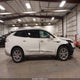 5GAEVBKW3RJ126589 2024 Buick Enclave Premium Awd auction photo thumbnail 14