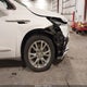 5GAEVBKW3RJ126589 2024 Buick Enclave Premium Awd auction photo thumbnail 12