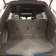 5GAEVBKW3RJ126589 2024 Buick Enclave Premium Awd auction photo thumbnail 18