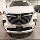 5GAEVBKW3RJ126589 2024 Buick Enclave Premium Awd auction photo thumbnail 19