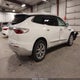 5GAEVBKW3RJ126589 2024 Buick Enclave Premium Awd auction photo thumbnail 4