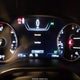 5GAEVBKW3RJ126589 2024 Buick Enclave Premium Awd auction photo thumbnail 7