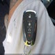 KL79MRSL6SB046489 2025 Chevrolet Trailblazer Awd Lt auction photo thumbnail 11
