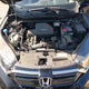 2HKRW1H83MH419684 2021 Honda Cr-V 2Wd Ex-L auction photo thumbnail 10