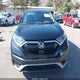 2HKRW1H83MH419684 2021 Honda Cr-V 2Wd Ex-L auction photo thumbnail 12