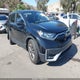 2HKRW1H83MH419684 2021 Honda Cr-V 2Wd Ex-L auction photo thumbnail 1
