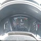 2HKRW1H83MH419684 2021 Honda Cr-V 2Wd Ex-L auction photo thumbnail 7