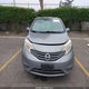 3N1CE2CP6EL355951 2014 Nissan Versa Note Sv auction photo thumbnail 12