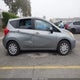 3N1CE2CP6EL355951 2014 Nissan Versa Note Sv auction photo thumbnail 13