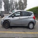 3N1CE2CP6EL355951 2014 Nissan Versa Note Sv auction photo thumbnail 14