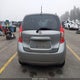 3N1CE2CP6EL355951 2014 Nissan Versa Note Sv auction photo thumbnail 16