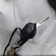 3N1CE2CP6EL355951 2014 Nissan Versa Note Sv auction photo thumbnail 11